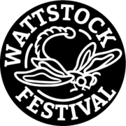 (c) Wattstock.ch